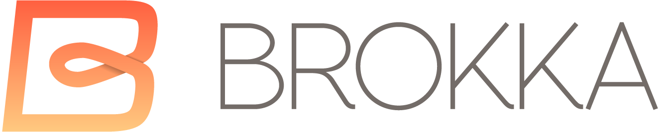 Brokka